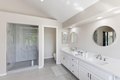 Additional image 89 of 4168 Pinot Gris Way, San Jose, CA, 95135