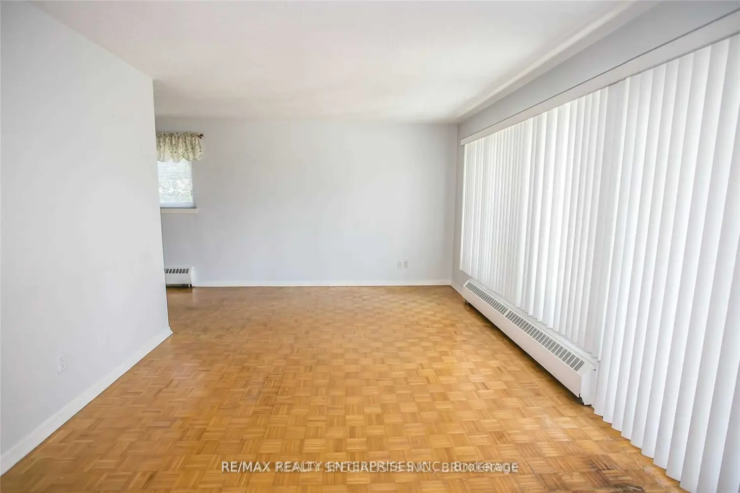 Additional image 9 of 54 Rabbit Lane