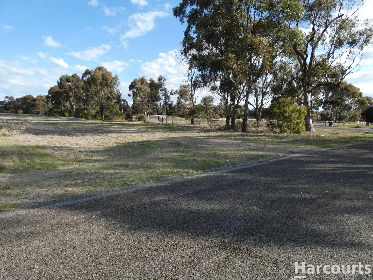 Additional image 8 of 393 Old Hamilton Road, Haven VIC 3401