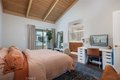 Additional image 10 of 14101 Dickens St Apt 9, Sherman Oaks, CA, 91423