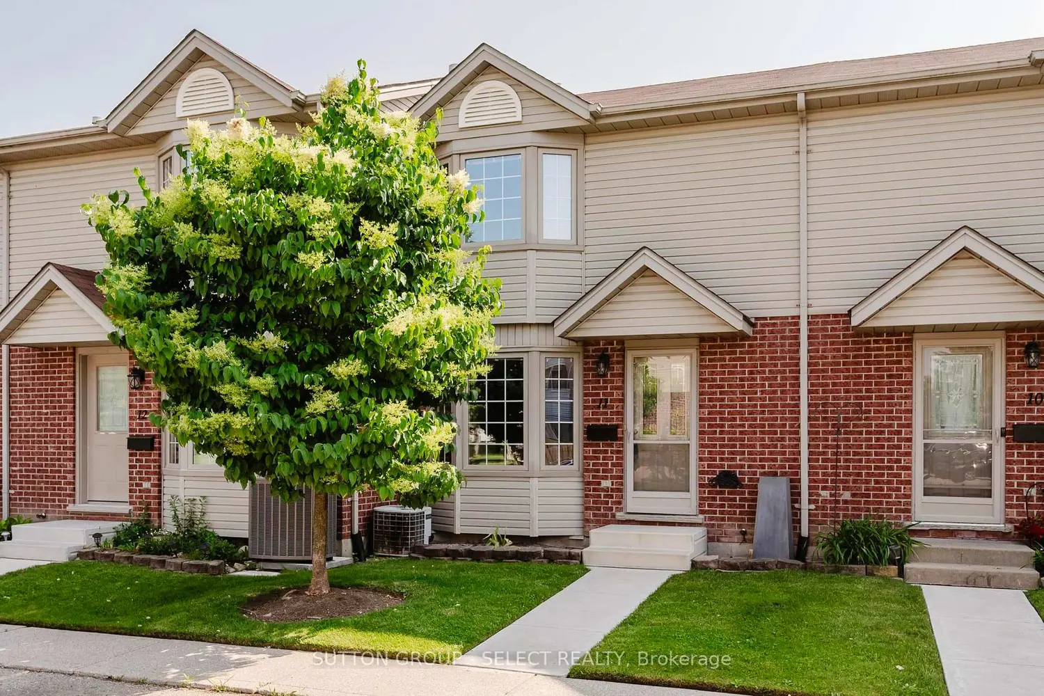 Additional image 2 of 151 Martinet Avenue 11