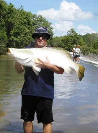 Additional image 16 of 331 Wooliana Road, Daly River NT 0822