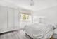 Additional image 6 of Manor Way, Kidlington, OX5