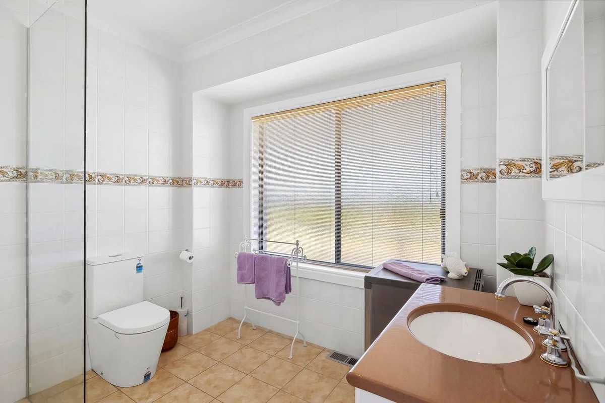 Additional image 8 of 195 The Esplanade, Torquay VIC 3228