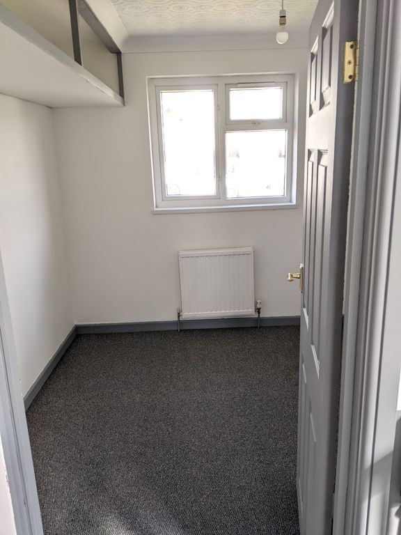 Additional image 17 of 3 bed semi-detached house to rentMaes Yr Haf, Pwll SA15
