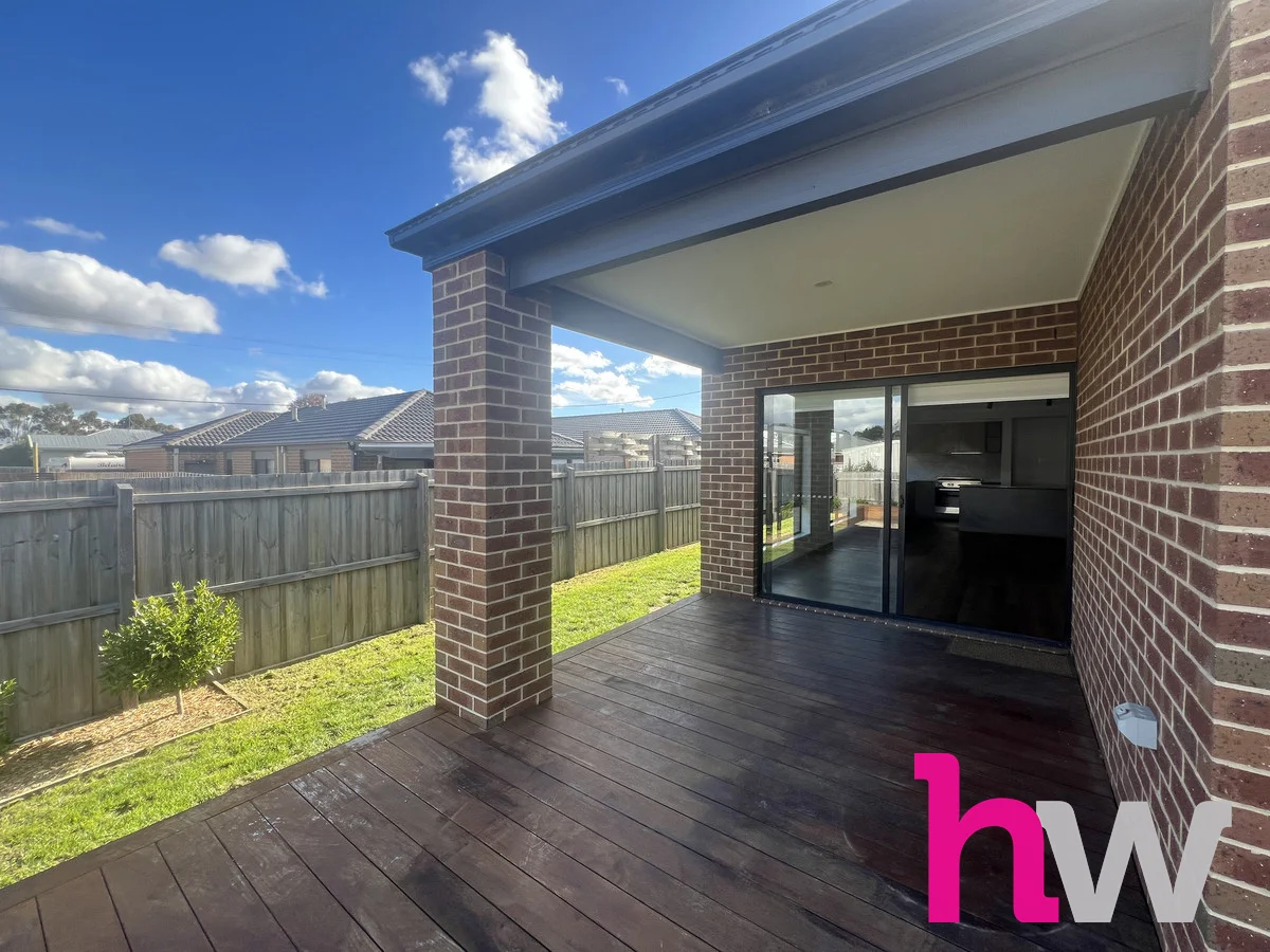 Additional image 16 of 4 Stephenson Street, Winchelsea VIC 3241