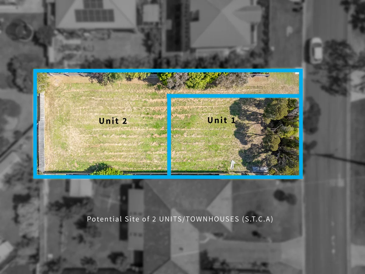 Additional image 2 of 57, McKenzie Road, Cowes VIC 3922