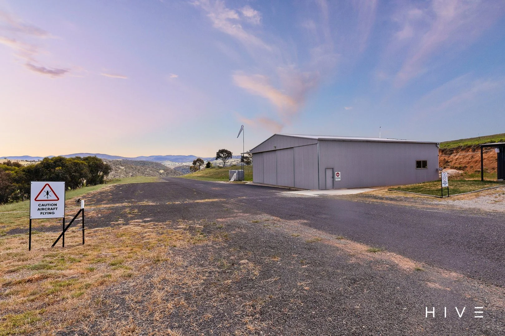 Additional image 31 of 154 Woodgrove Close, Wallaroo NSW 2618