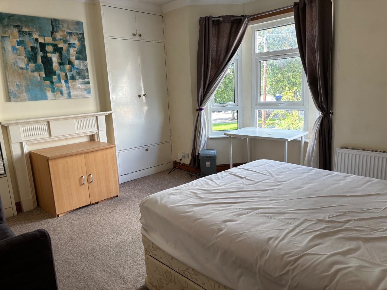 Additional image 9 of Room in a Shared House, Clifton Place, BS5, N1 7GU