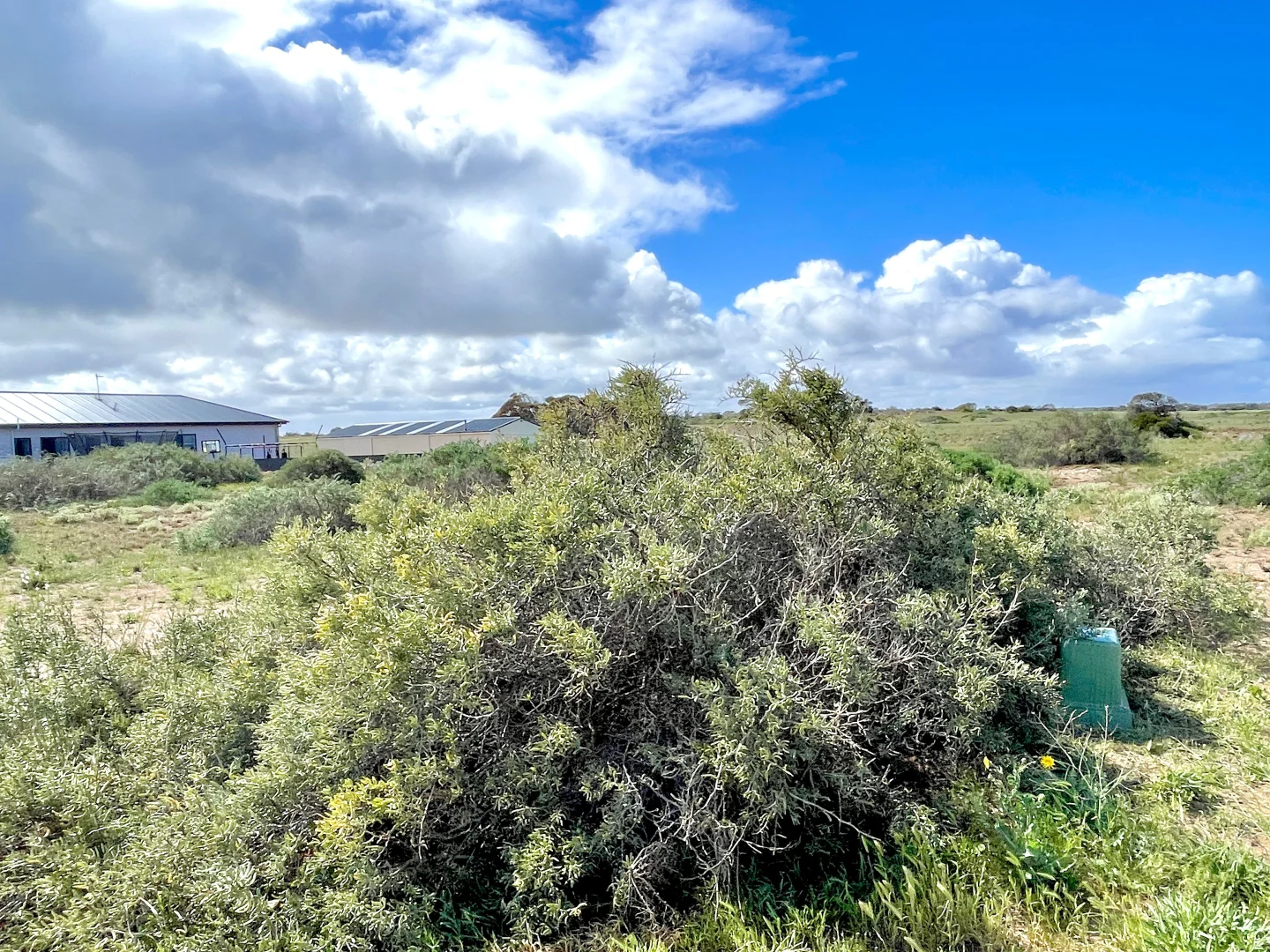 Additional image 8 of 87 Bosanquet Boulevard, Ceduna Waters SA 5690