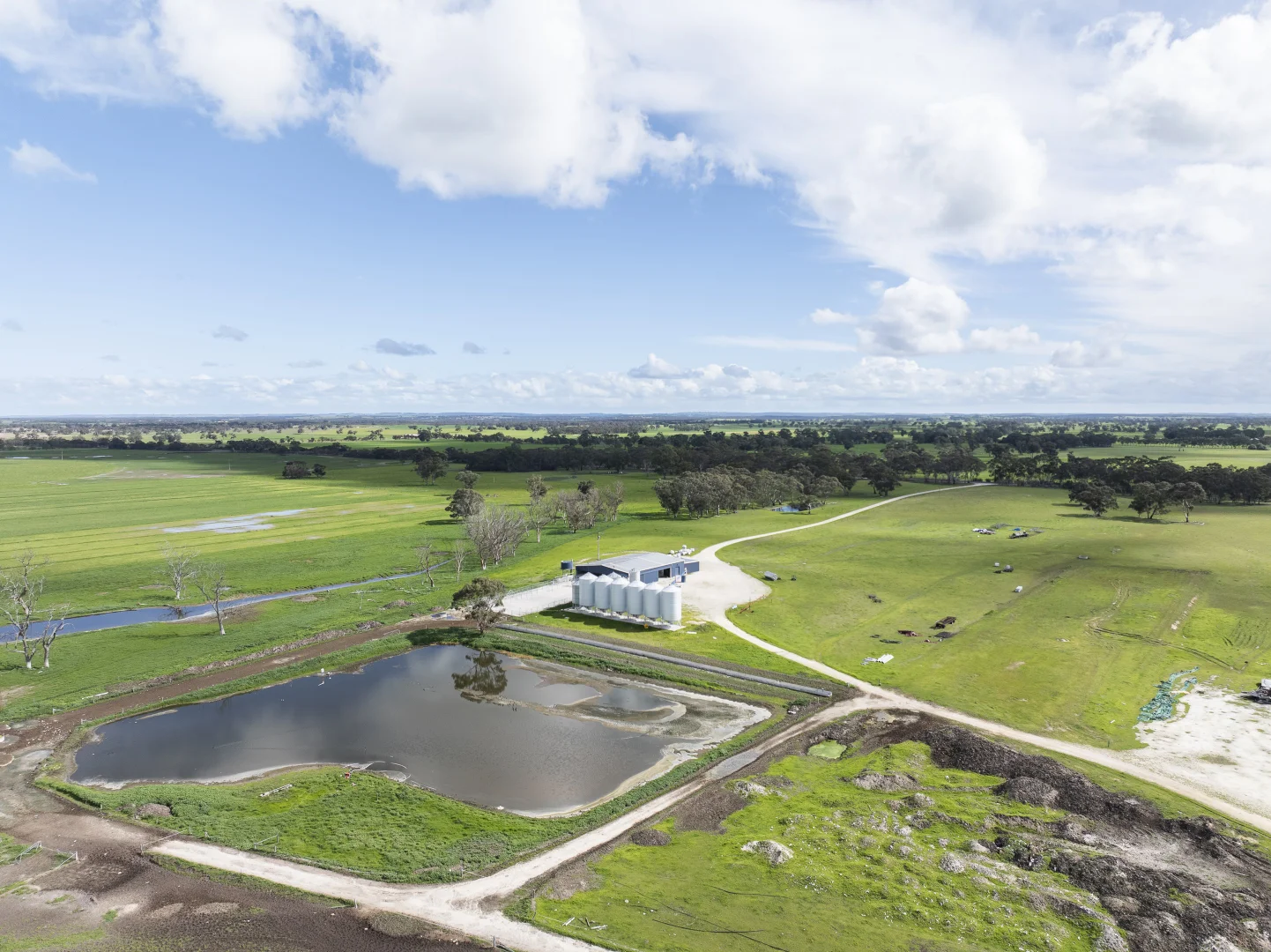 Additional image 14 of 1427 Naracoorte Road, Bordertown SA 5268