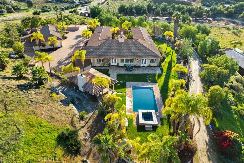 Additional image 51 of 39780 Cushman Cir, Temecula, CA 92592