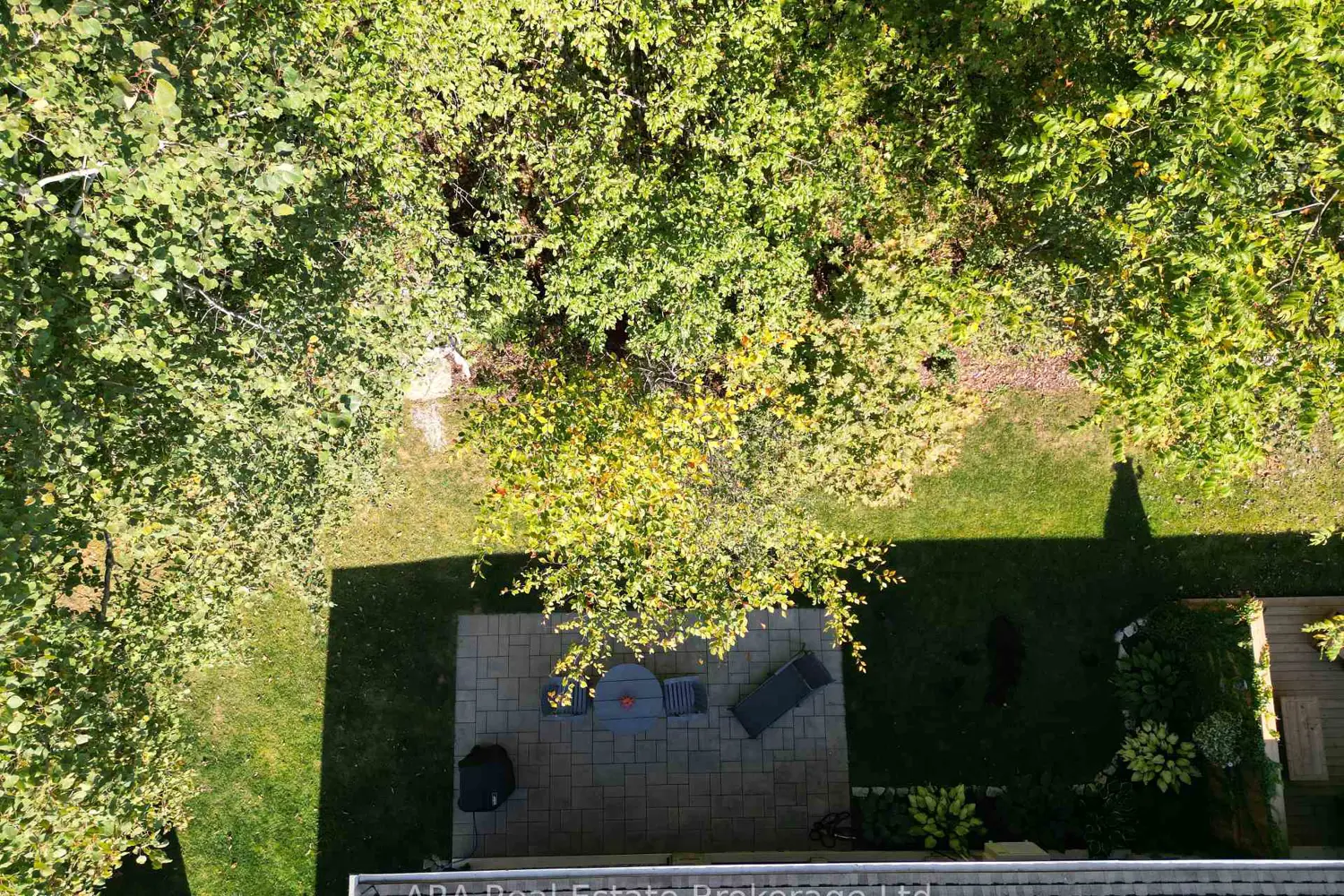 Additional image 19 of 410 Ridge Road 32