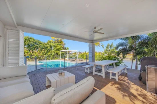 Additional image 3 of 42 Blair Athol Crescent, Sorrento QLD 4217