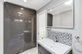 Additional image 65 of 40489 Davis St, Fremont, CA, 94538