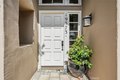 Additional image 5 of 19373 Peachtree Ln, Huntington Beach, CA, 92648