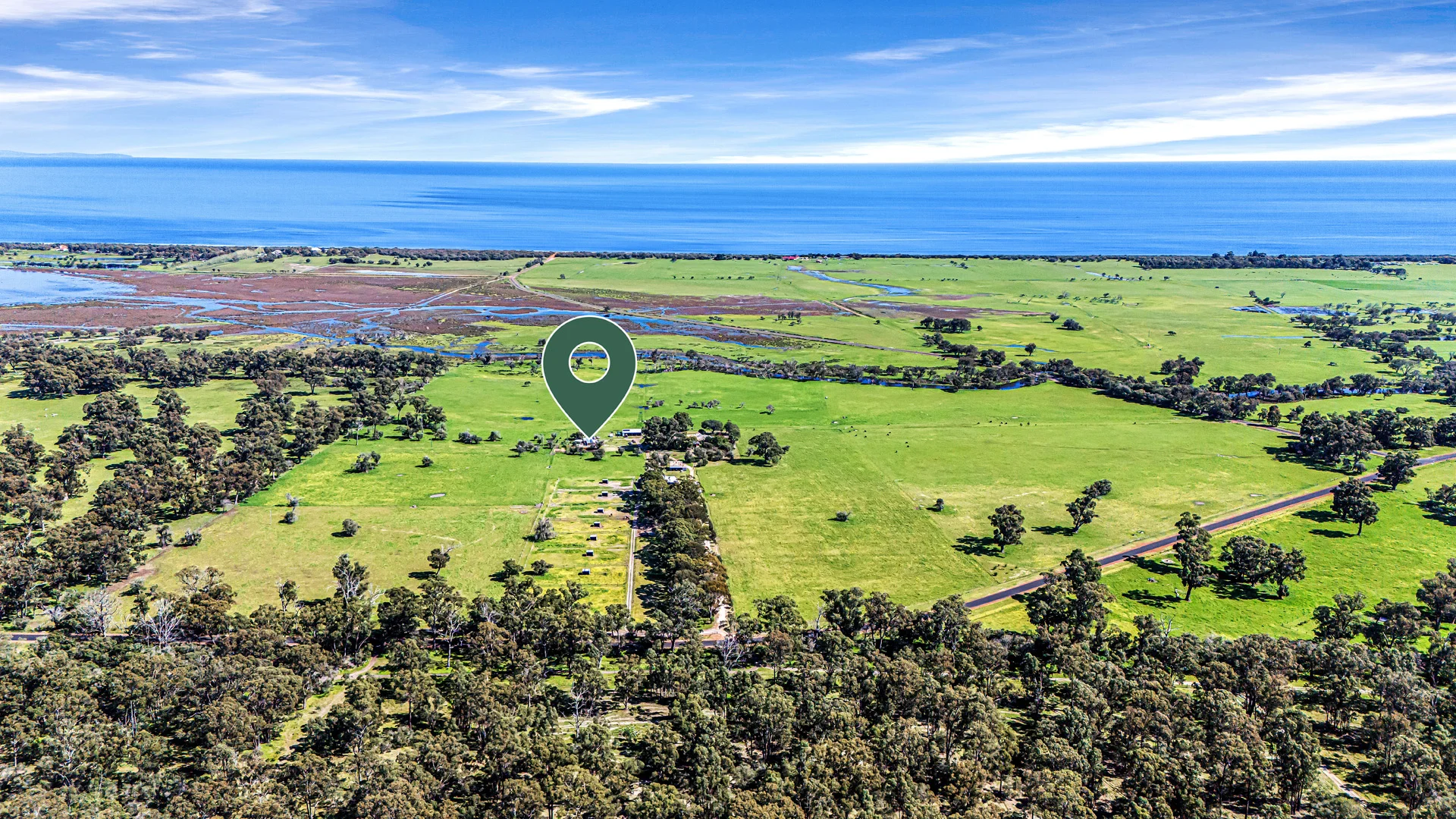 Additional image 7 of 313 Ludlow Road North, Forrest Beach WA 6271