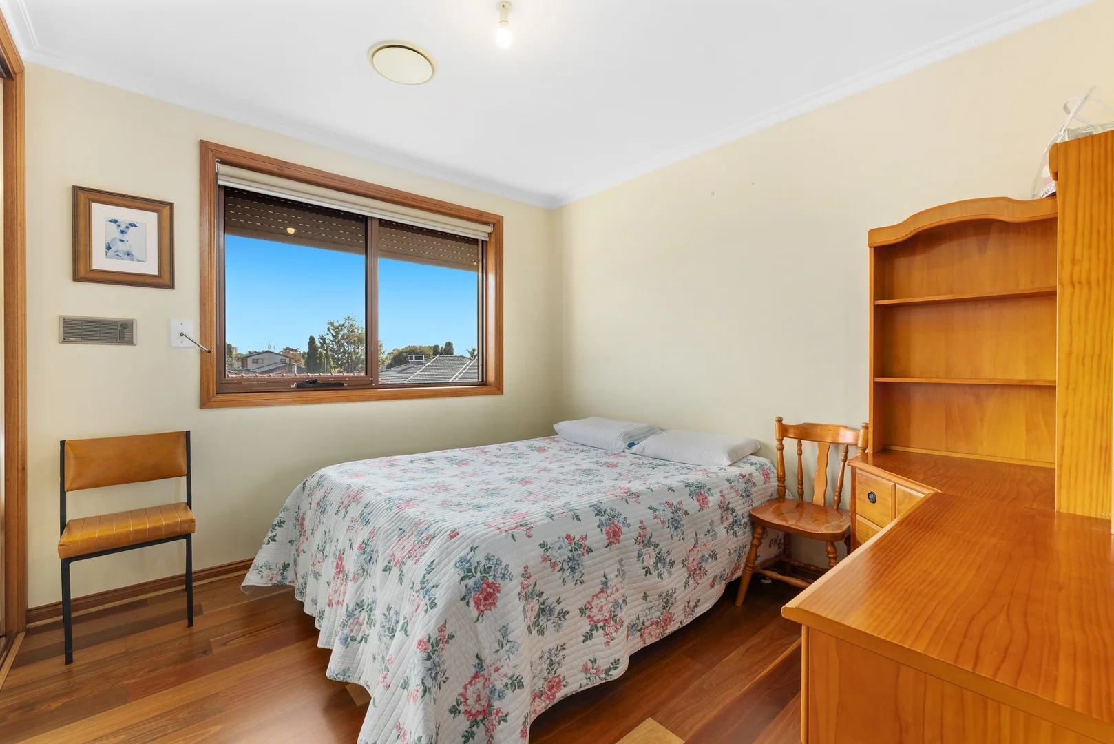 Additional image 18 of 16 Kevington Street, Werribee VIC 3030