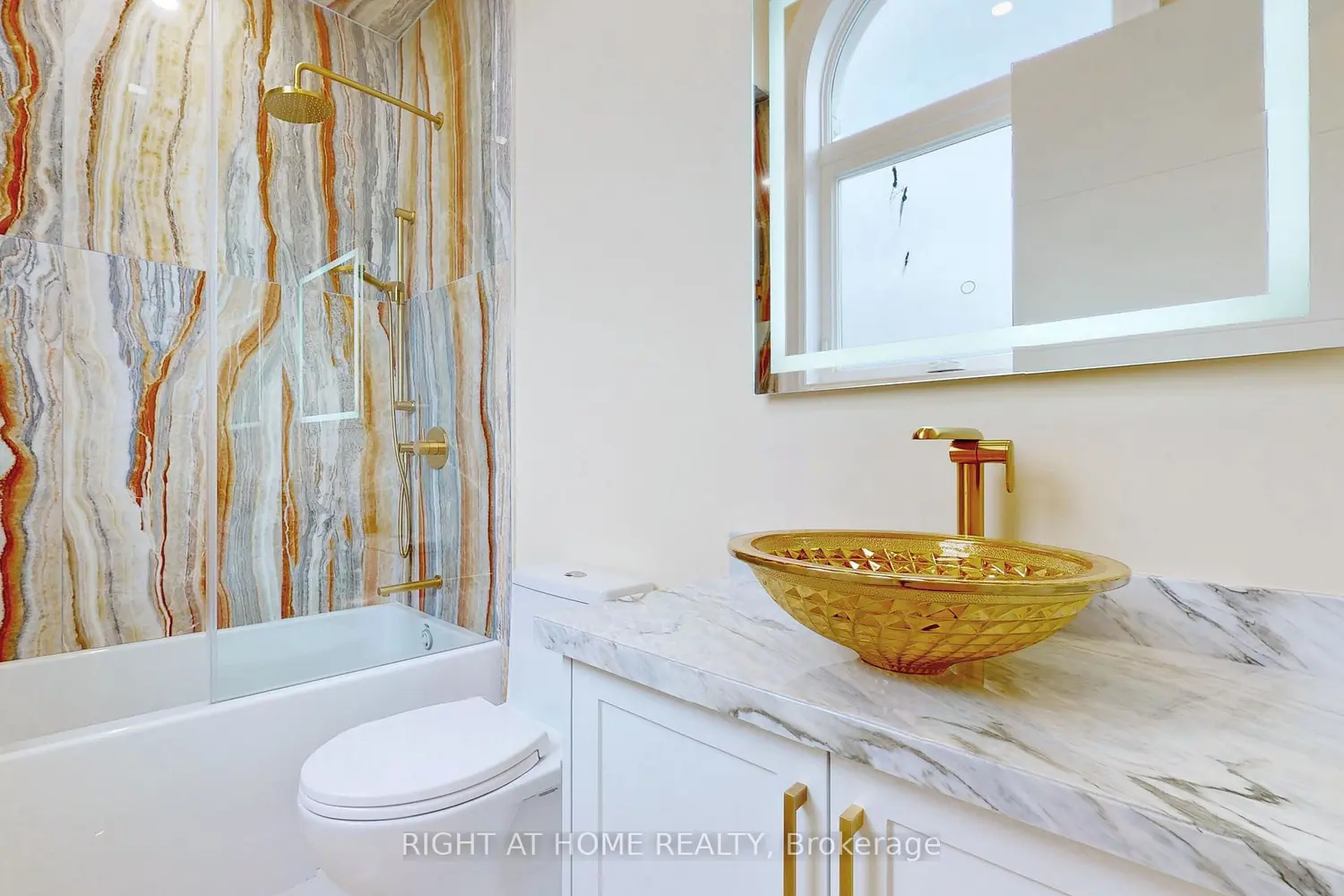 Additional image 11 of 10 Jocelyn Crescent