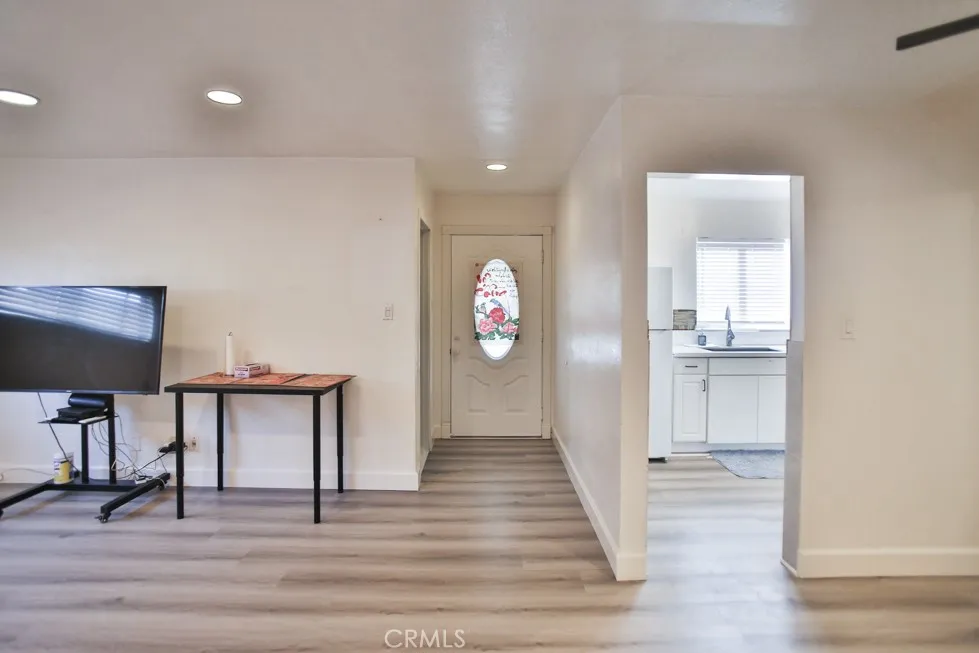 Additional image 40 of 1020 Cambridge Street, Anaheim, CA 92805