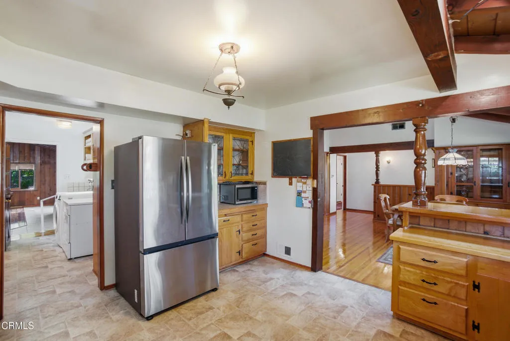 Additional image 69 of 189 Teloma Drive, Ventura, CA 93003