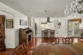 Additional image 14 of 5743 Coke Ave, Lakewood, CA, 90712