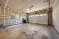 Additional image 36 of 703 Star Jasmine Ct, San Jose, CA, 95131