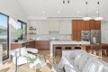 Additional image 8 of 3295 Kathleen St, San Jose, CA, 95124