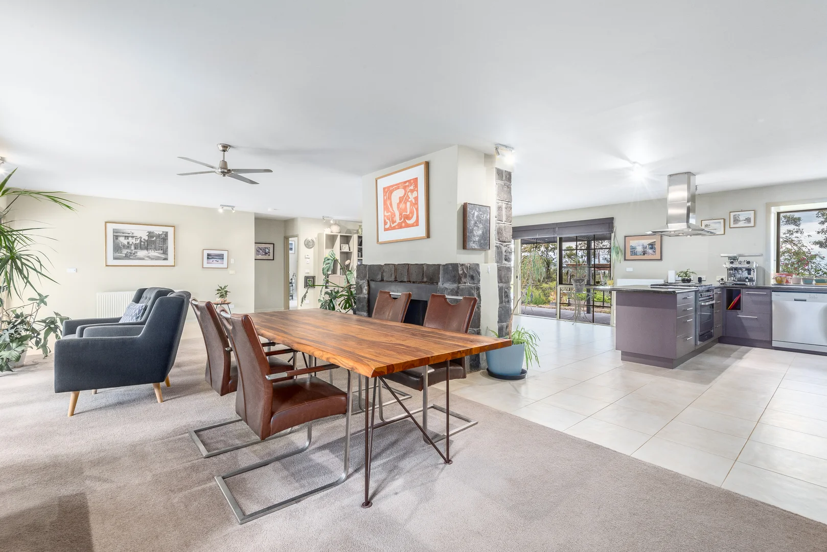 Additional image 6 of 2458 Steiglitz Road, Steiglitz VIC 3331