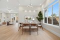Additional image 10 of 19110 Dagmar Dr, Saratoga, CA, 95070
