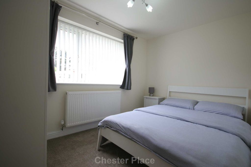 Additional image 5 of 2 bed bungalow to rentMollington, Chester CH1