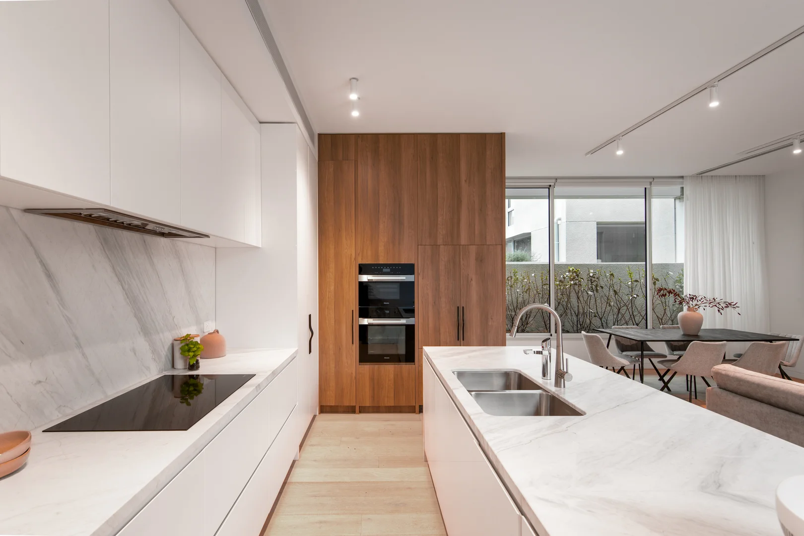 Additional image 9 of 2/42C Head Street, Brighton VIC 3186