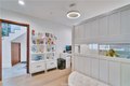 Additional image 66 of 719 1st Pl, Hermosa Beach, CA, 90254