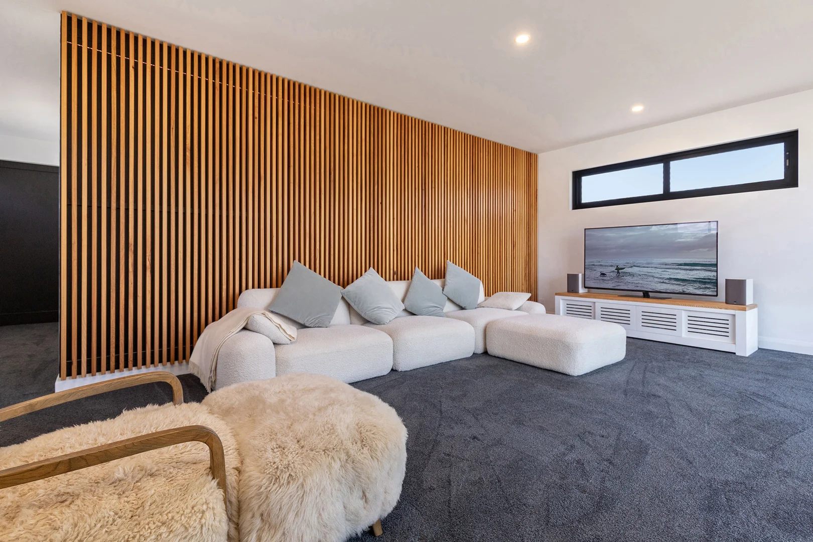 Additional image 22 of 8 Worimi Place, Boomerang Beach NSW 2428