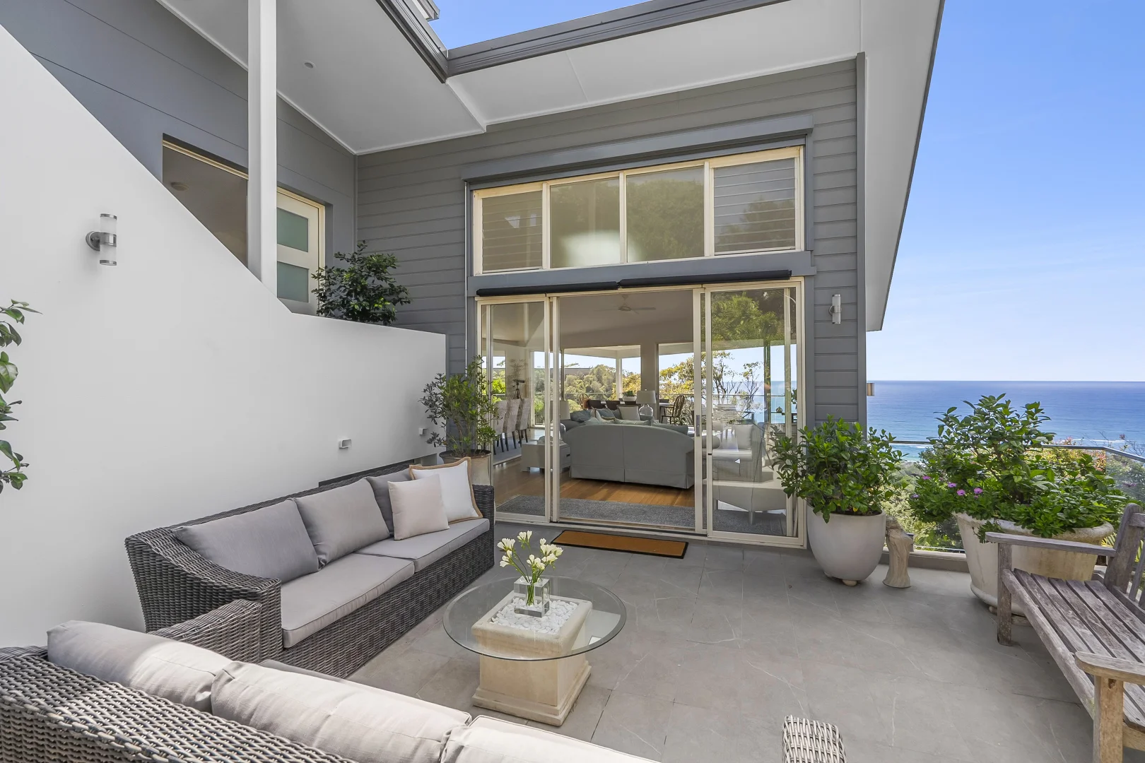 Additional image 9 of 21 Kanimbla Crescent, Bilgola Plateau NSW 2107