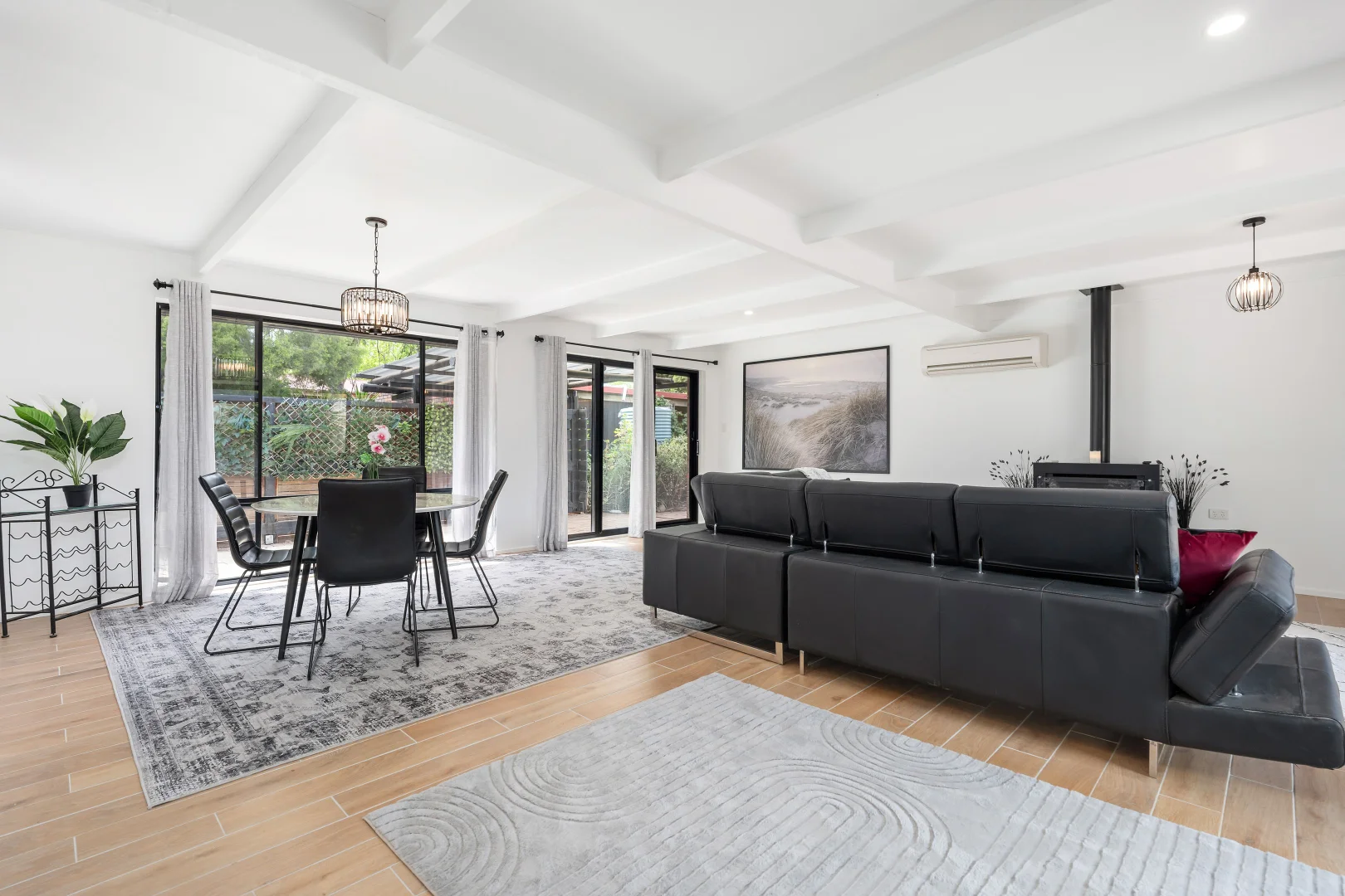 Additional image 5 of 63 Victoria Street, Wahgunyah VIC 3687