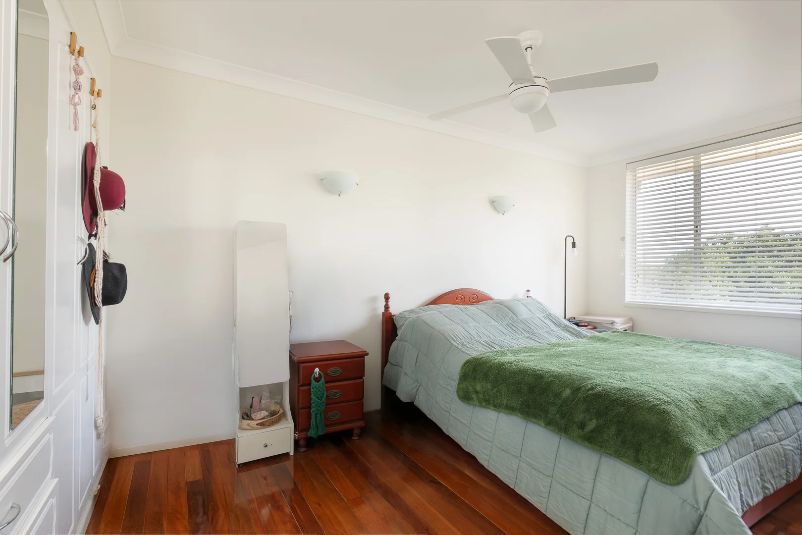 Additional image 3 of 14 Parsons Street, Dunwich QLD 4183