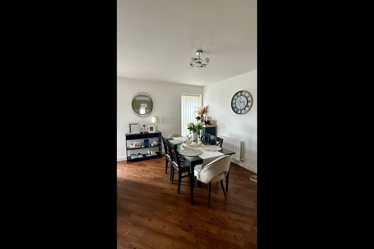 Additional image 4 of 3 Bed Penthouse, Broadweir, BS1, N1 7GU