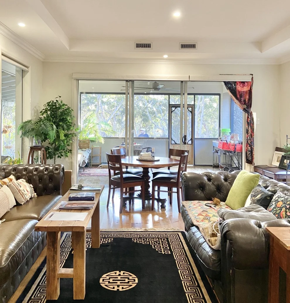 Additional image 8 of 554 Mulwaree Drive, Tallong NSW 2579