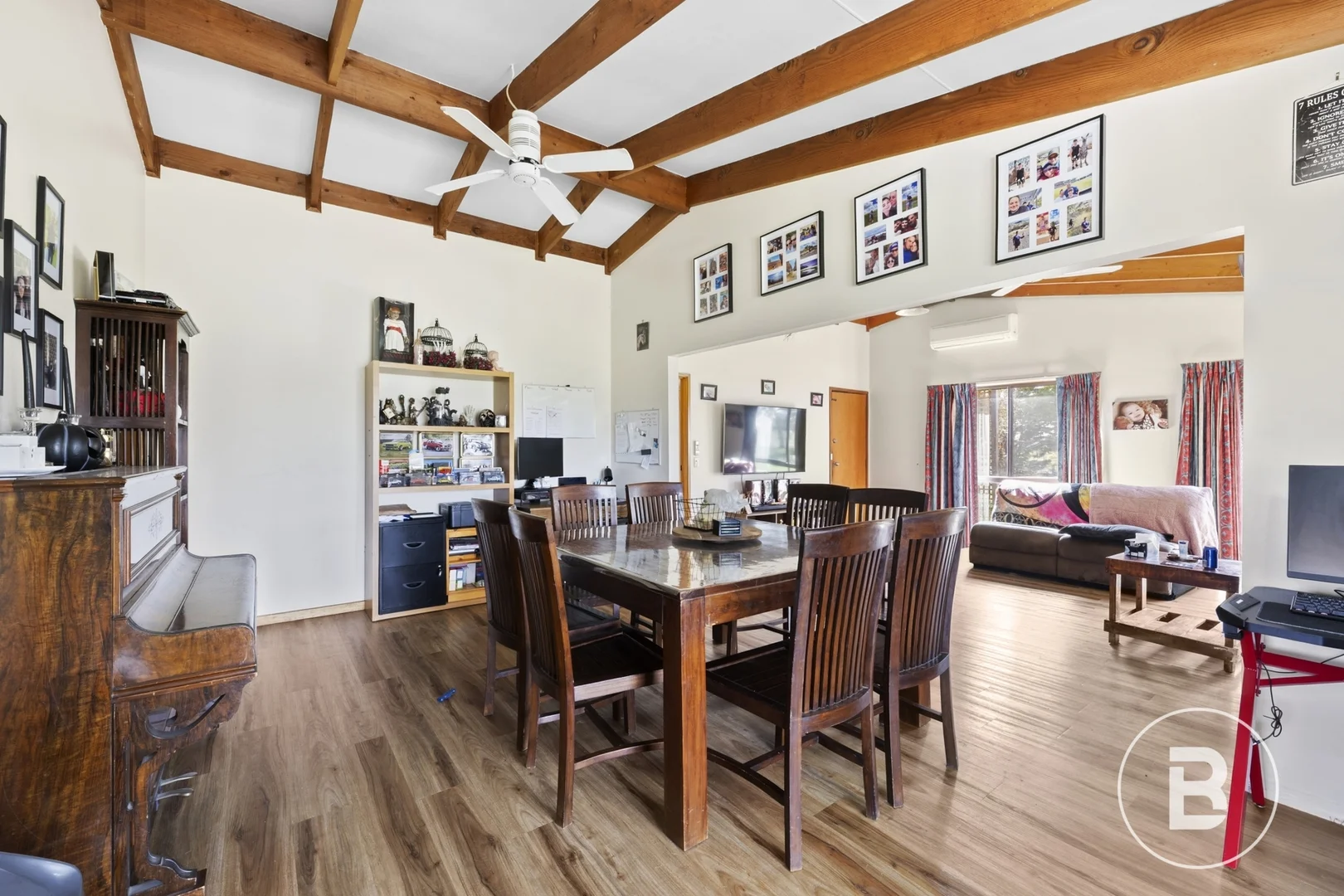 Additional image 9 of 30 Vernons Road, Ross Creek VIC 3351