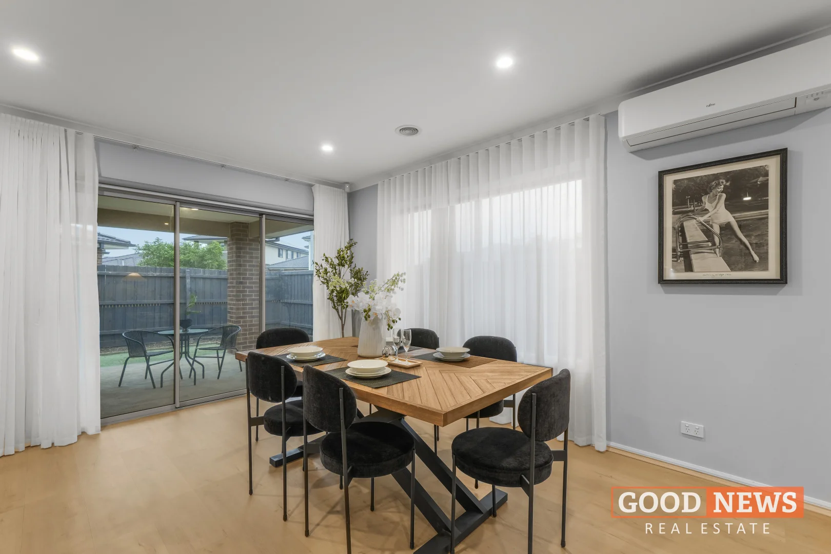 Additional image 11 of 19 Persian Crescent, Tarneit VIC 3029