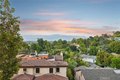 Additional image 15 of 13424 Contour Dr, Sherman Oaks, CA, 91423