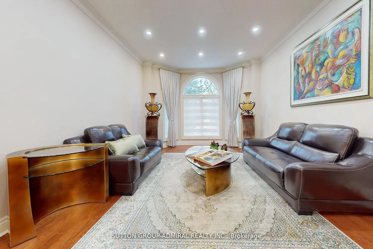 Additional image 2 of 220 King High Drive