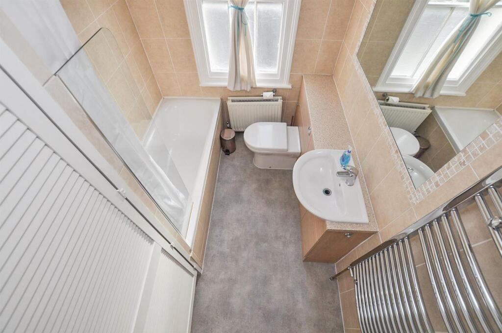 Additional image 8 of Clifton Street, St. Albans, AL1