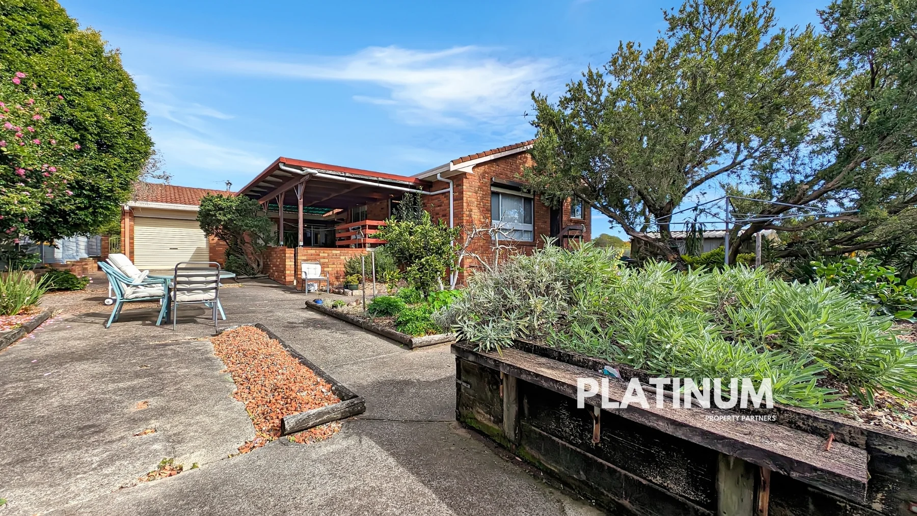 Additional image 21 of 8 Prowse Cl, Vincentia NSW 2540