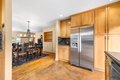Additional image 21 of 624 Riverview Dr, Capitola, CA, 95010