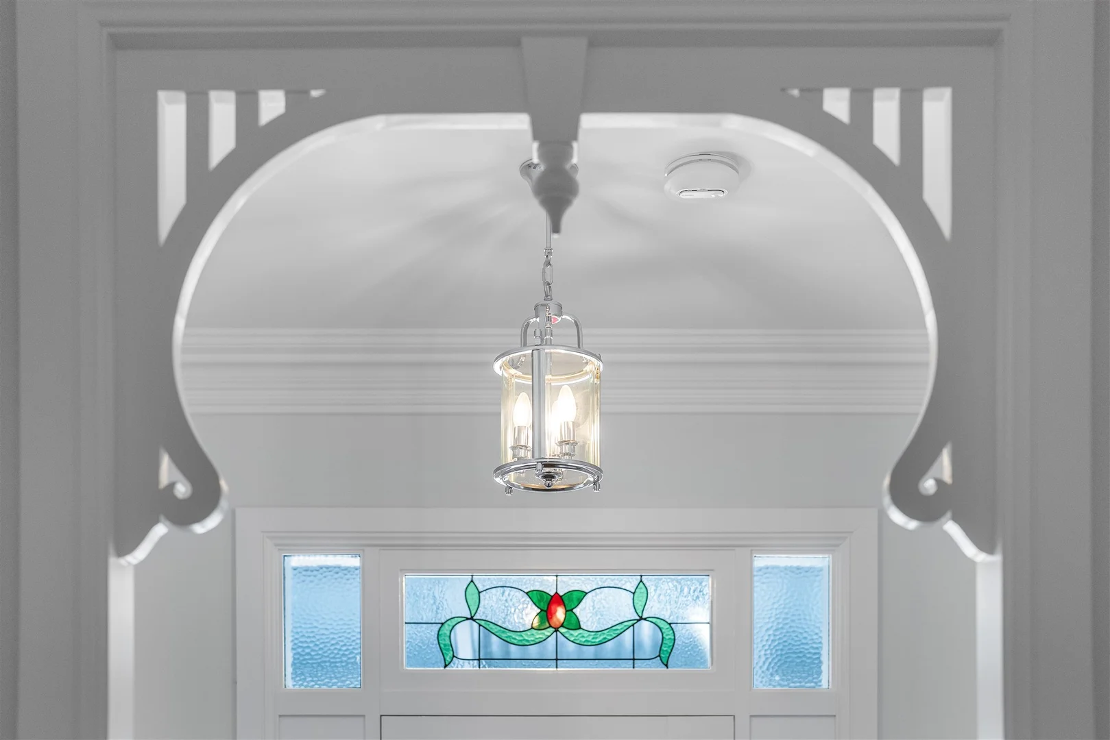 Additional image 15 of 34 Oldbury Street, Berrima NSW 2577