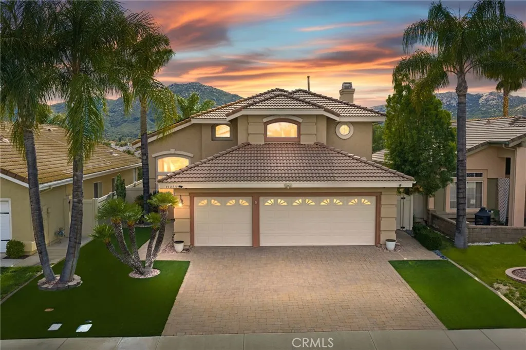 Additional image 54 of 45065 Corte Bravo, Temecula, CA 92592