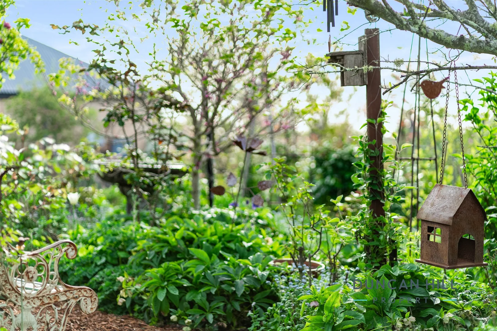 Additional image 29 of 2 Cambourn Close, Bundanoon NSW 2578