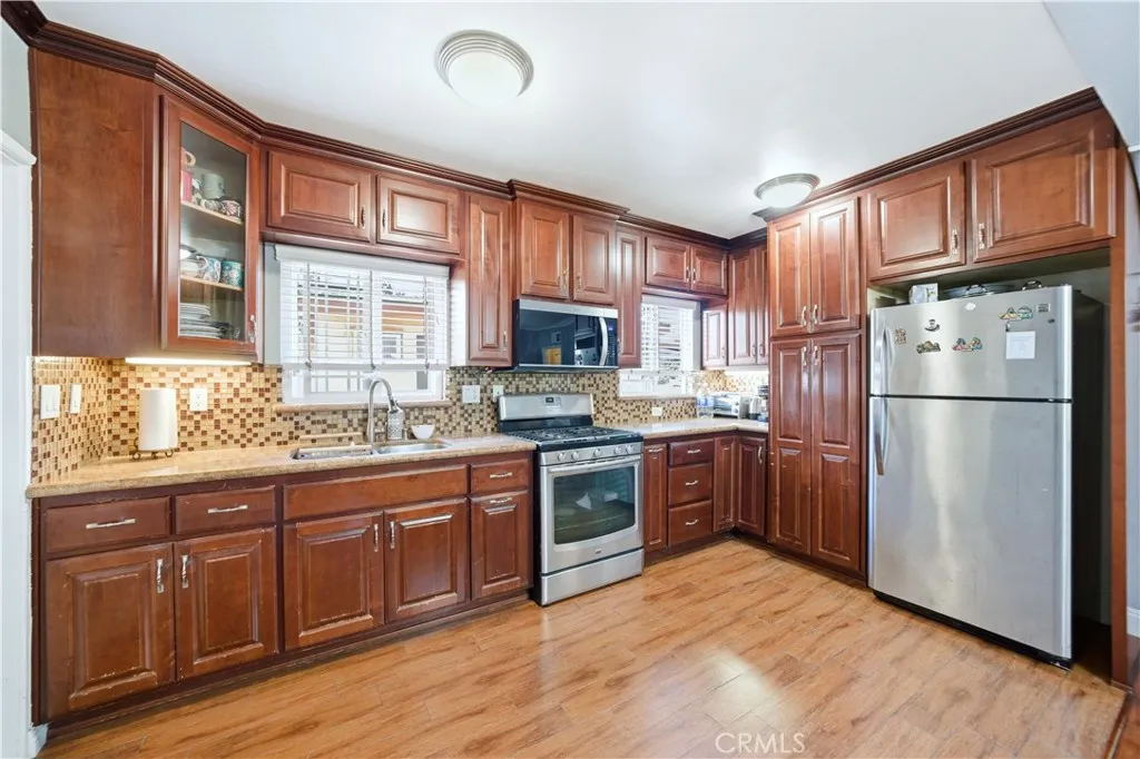 Additional image 29 of 14548 Hawes Street, Whittier, CA 90604